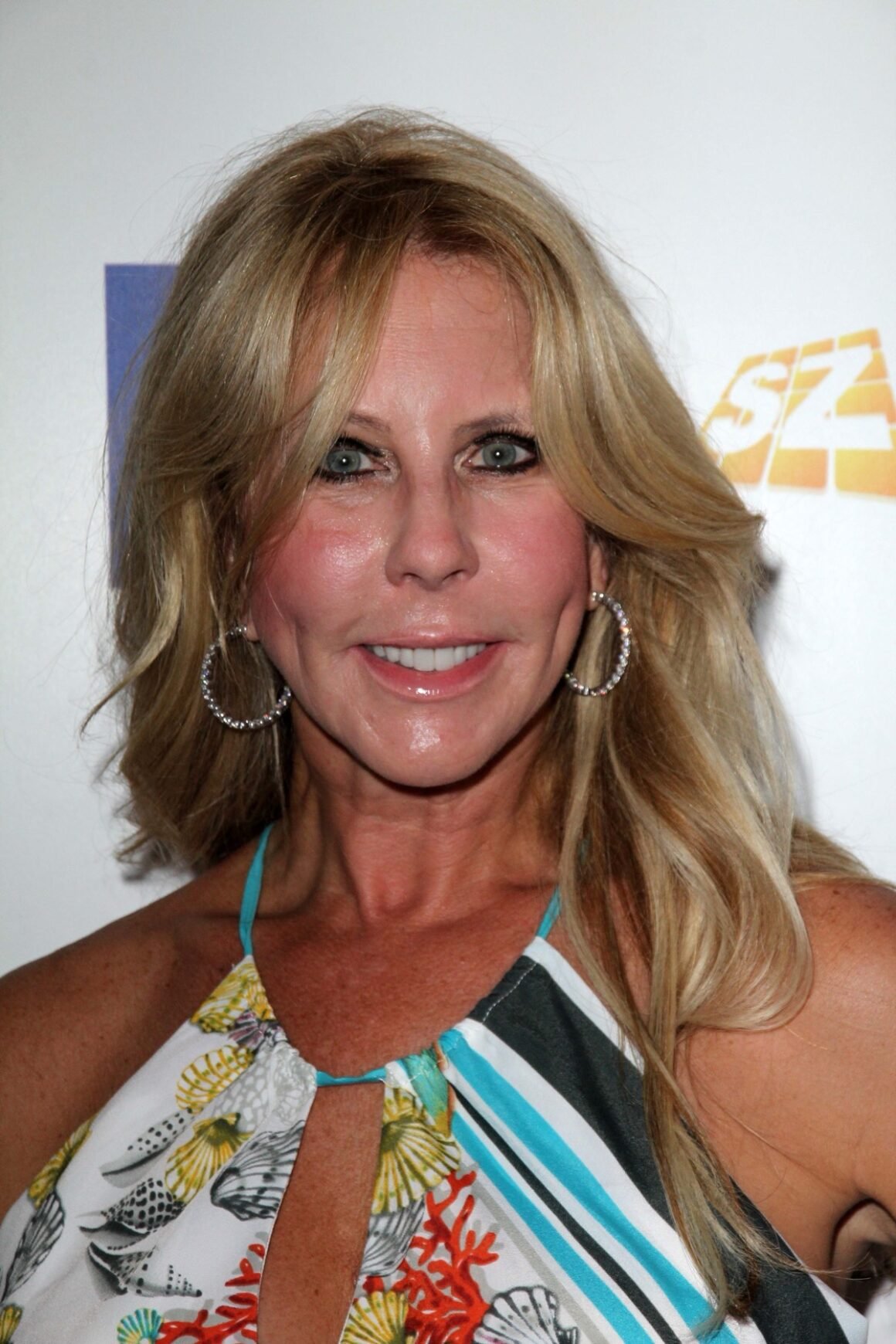 Vicki Gunvalson