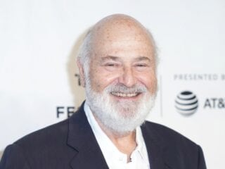 Spinal Tap 35th Anniversary Screening at the Tribeca Film Festival