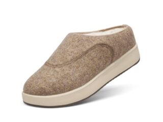 Allbirds Kiwi Clogs