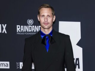 28th British Independent Film Awards