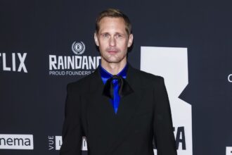 28th British Independent Film Awards