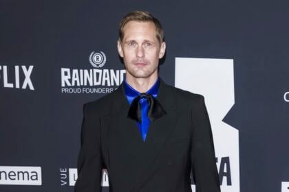 28th British Independent Film Awards