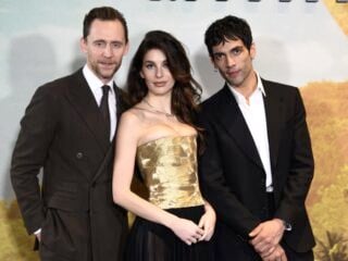 London Screening Of 'The Night Manager' Series 2