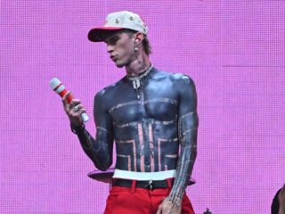 iHeartRadio Y100's Jingle Ball 2025