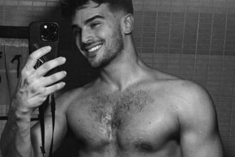 Instahottie 01012026