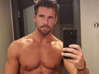 Insta Snaps 12072025