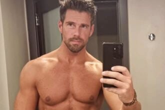 Insta Snaps 12072025