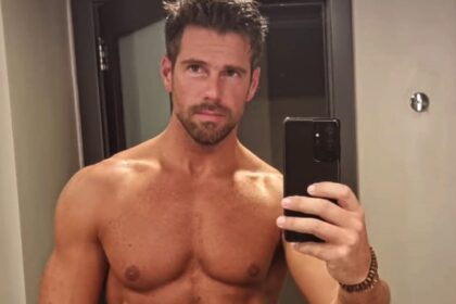 Insta Snaps 12072025