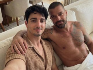 Insta Snaps lede 12142025