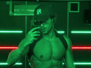 Insta Snaps 12212025