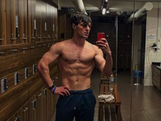 Instahottie 12042025