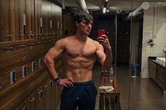 Instahottie 12042025