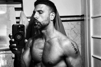 Instahottie 12112025