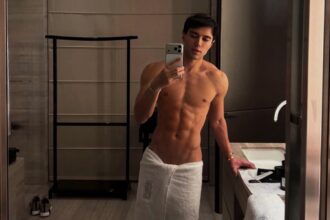 Instahottie 12172025