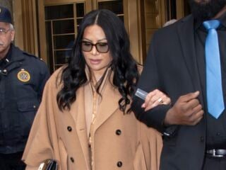 Jen Shah Sentenced To 6.5 Years In Prison For Telemarketing Scam