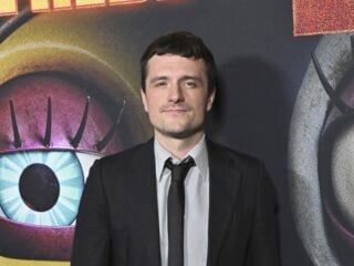 Los Angeles premiere of Universal Pictures 'Five Nights at Freddy's 2'