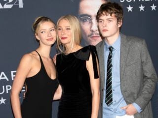New York Premiere Of A24's 'Marty Supreme'