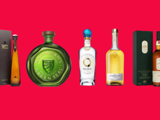 Socialite Life Spirits Gift Guide