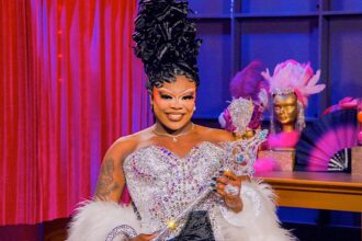 Onya Nurve Hello Hello Hello