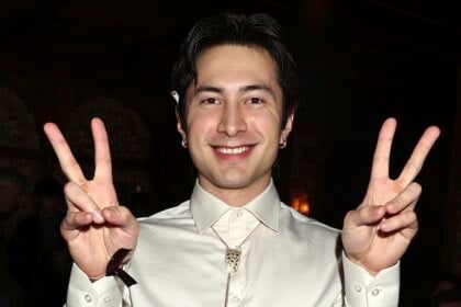 'Industry' Season 4 Tastemaker Event - After Party