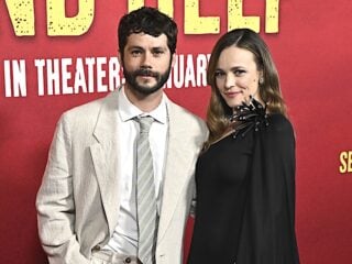 Los Angeles premiere of 'Send Help'