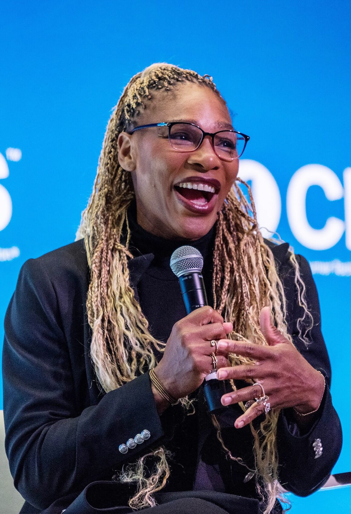 CES 2026 Insights To Action: The Power Of Biowearables