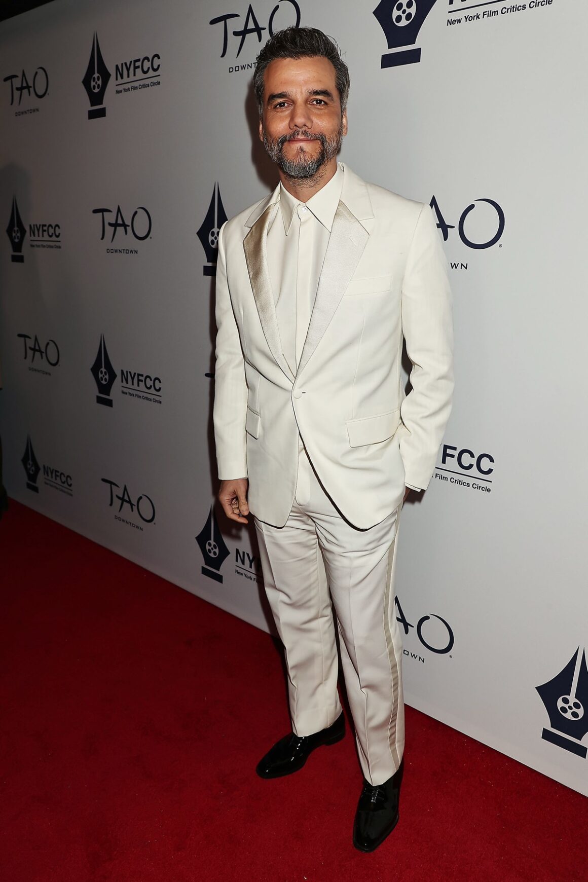 91st Annual New York Film Critics Circle Awards - Arrivals