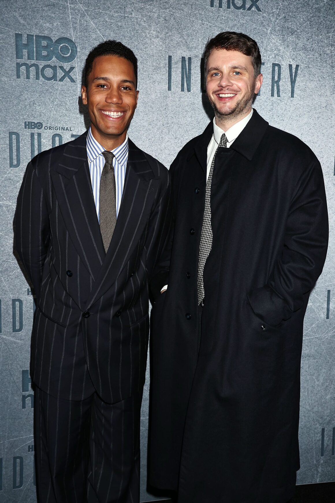 'Industry' Season 4 Tastemaker Event - Arrivals