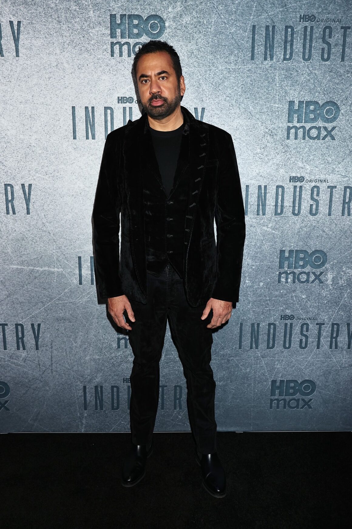 'Industry' Season 4 Tastemaker Event - Arrivals