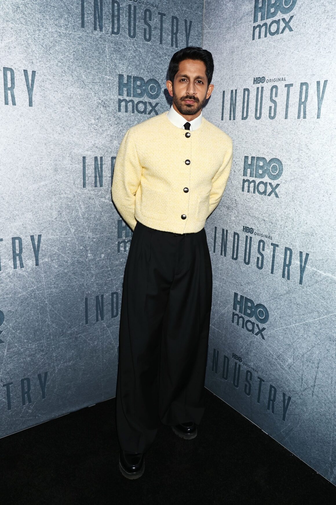 'Industry' Season 4 Tastemaker Event - Arrivals