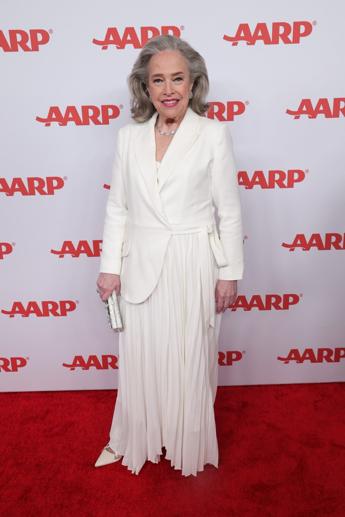 2026 Annual Movies For Grownups Awards With AARP