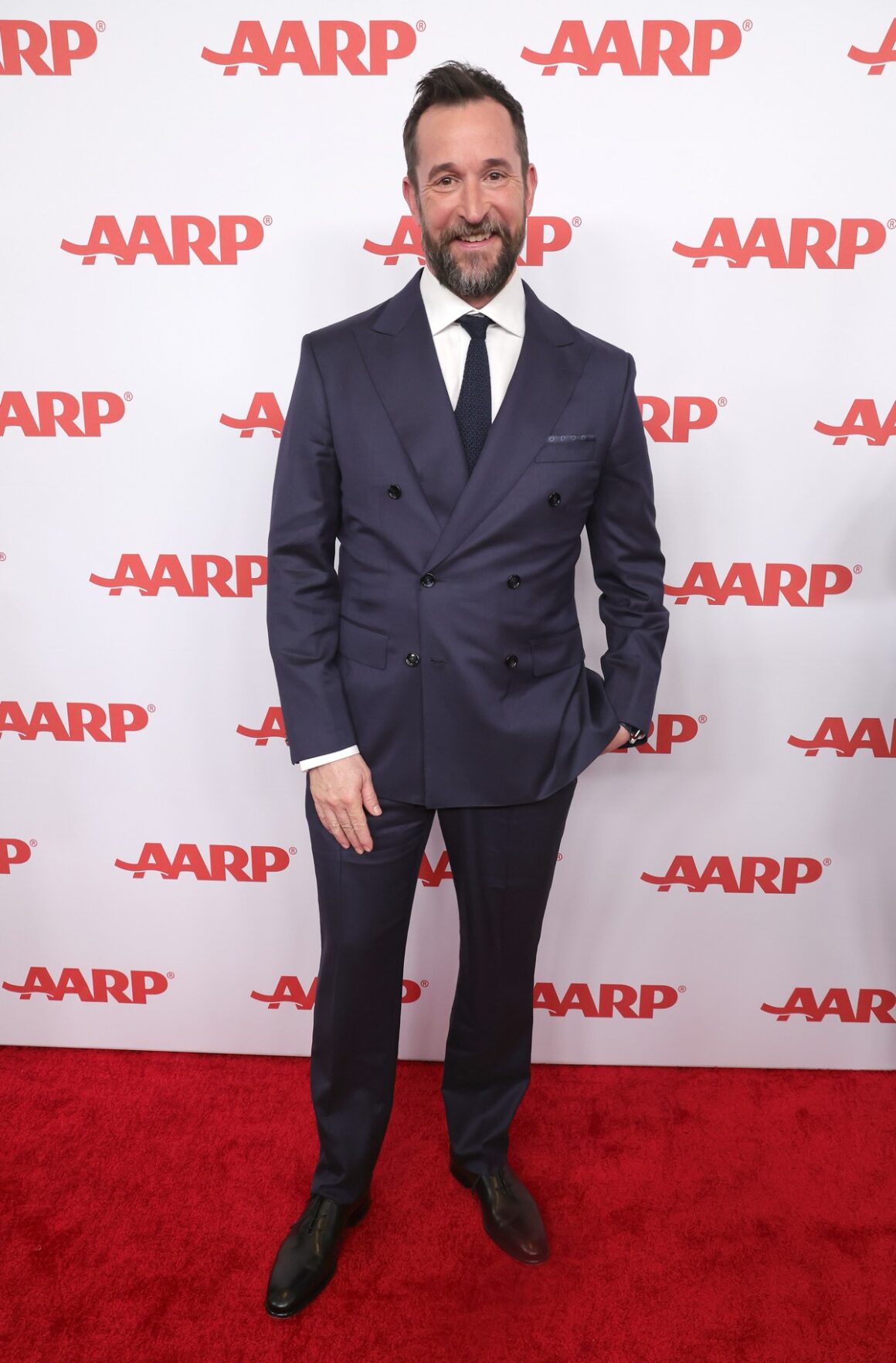 2026 Annual Movies For Grownups Awards With AARP