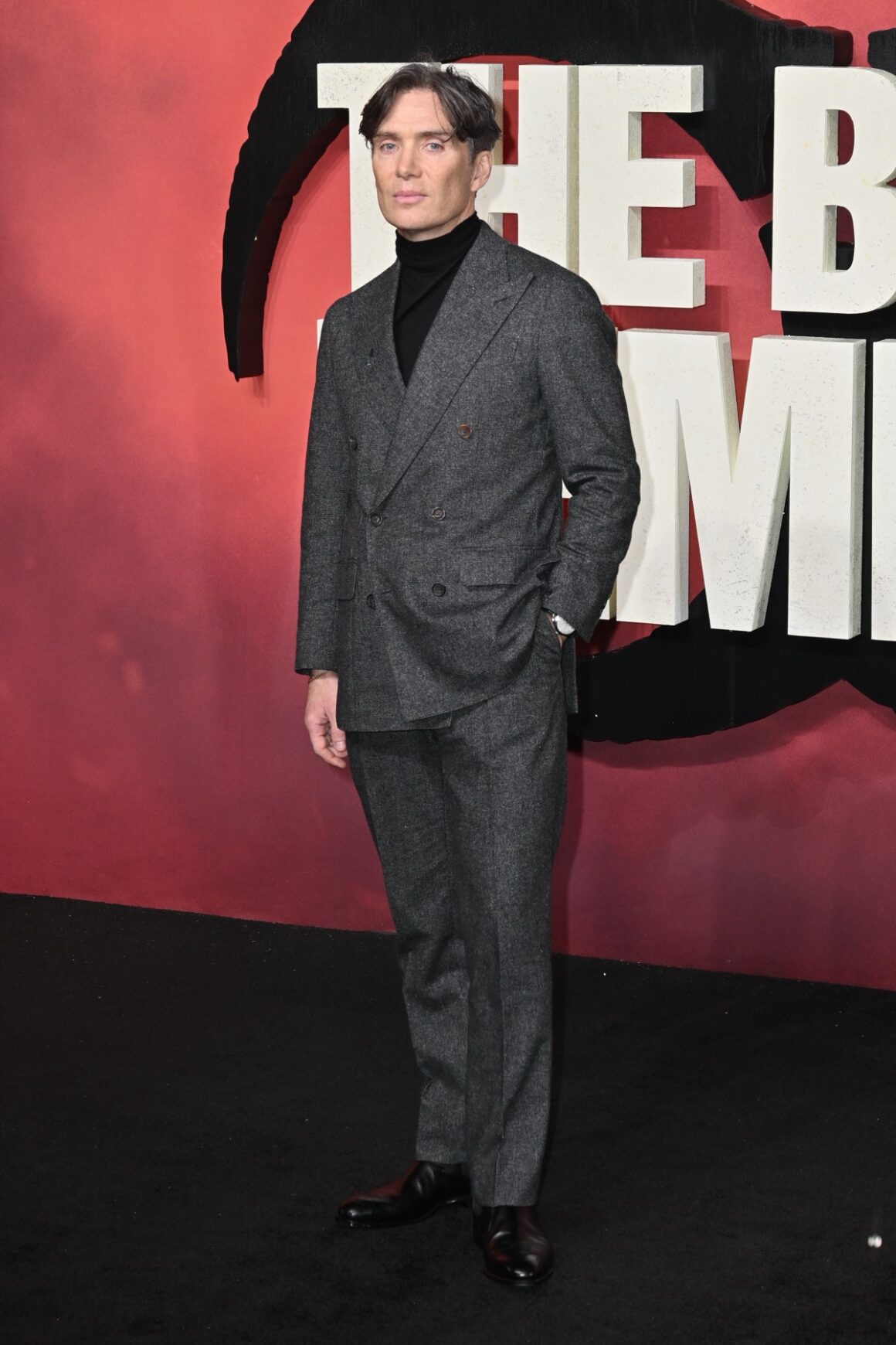 London Premiere Of ’28 Years Later: The Bone Temple’