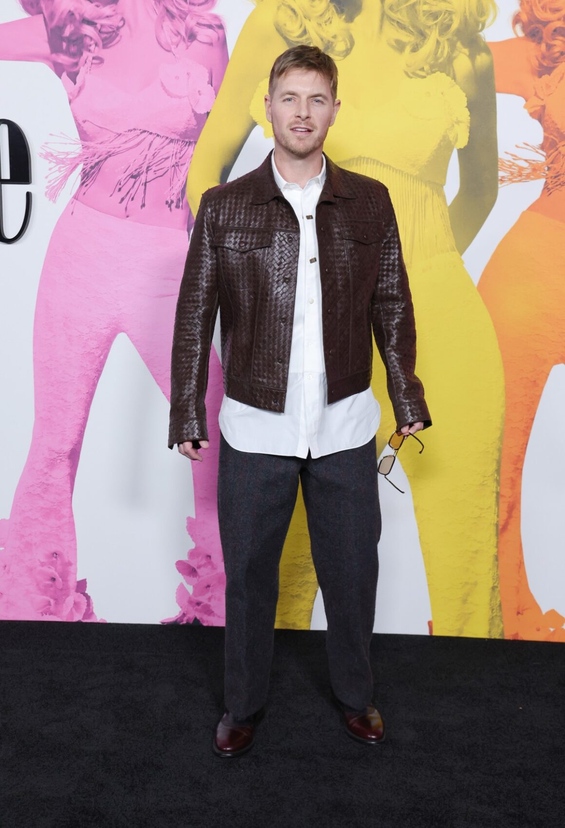 Los Angeles Season 2 Finale Of 'Palm Royale'