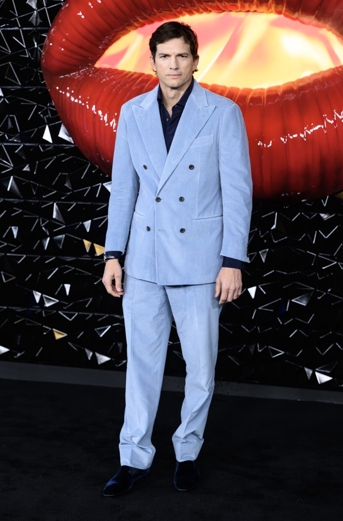 UK Premiere Of 'The Beauty'