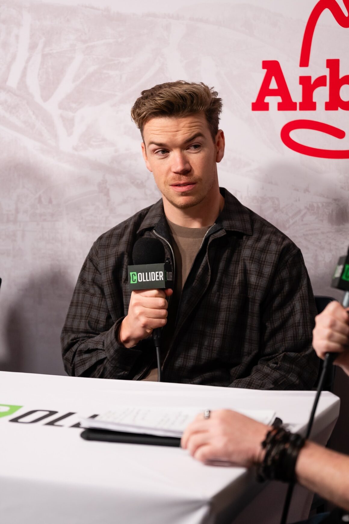 Collider Media Studio