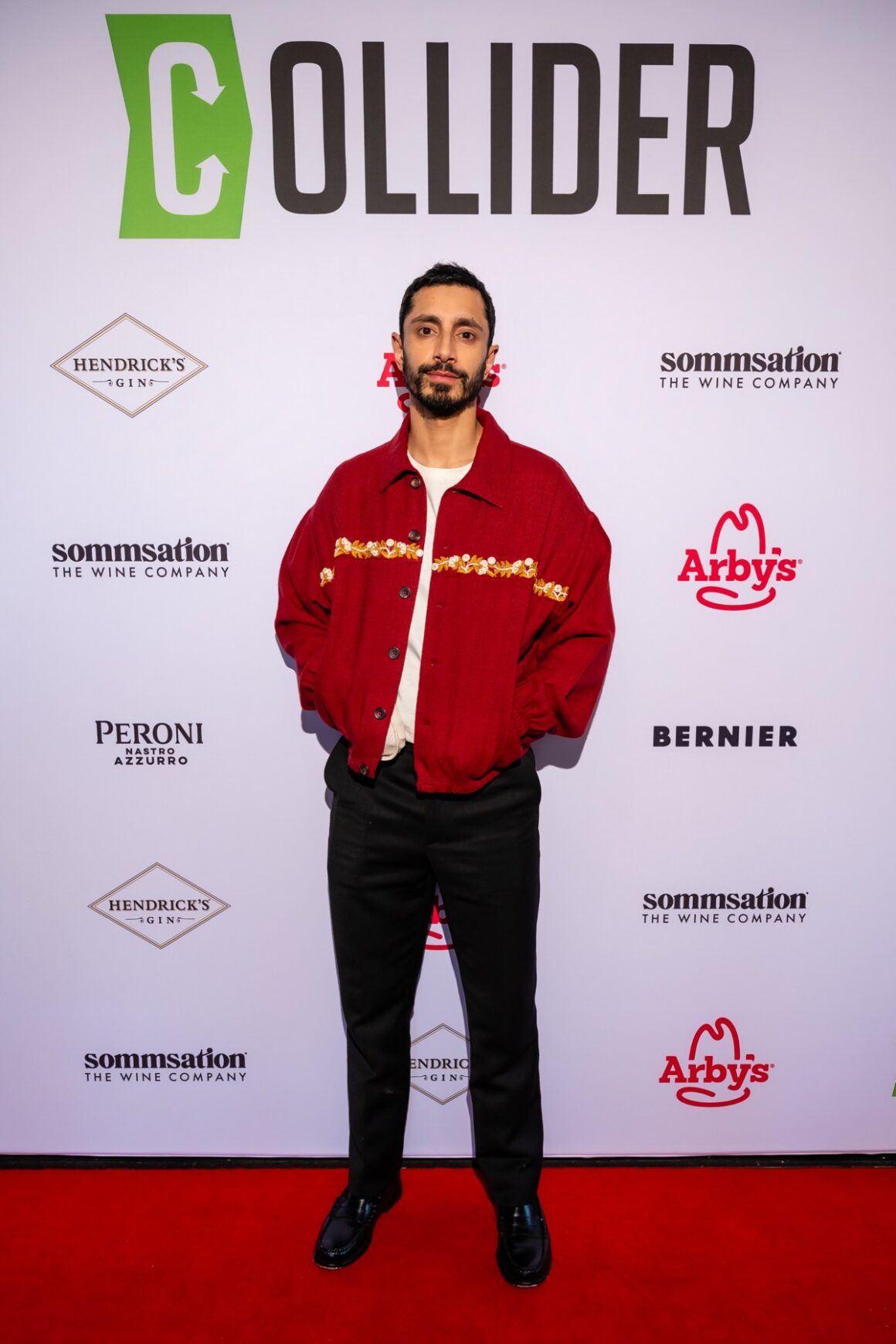 Collider Media Studio