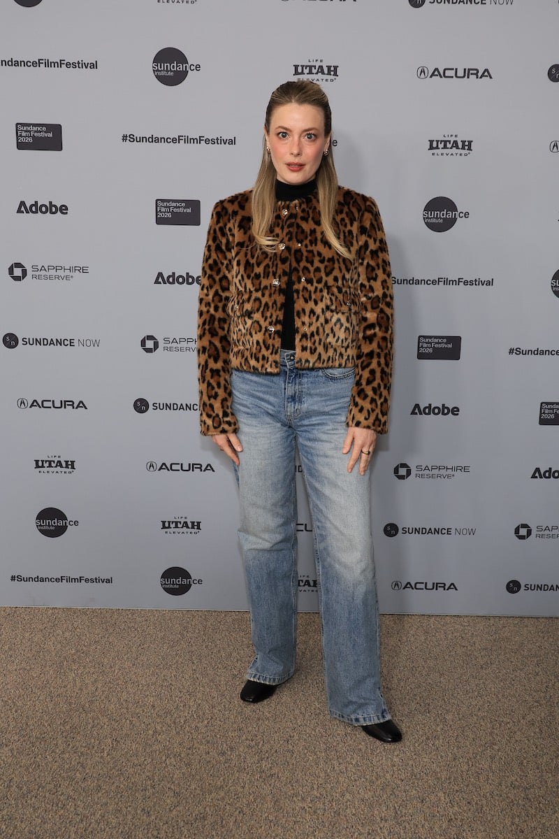 Sundance Film Festival