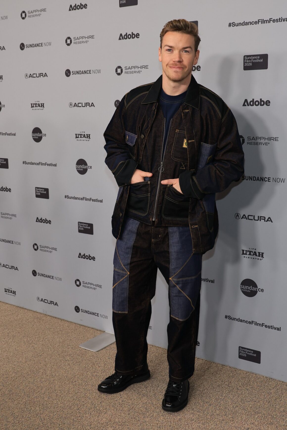 Sundance Film Festival