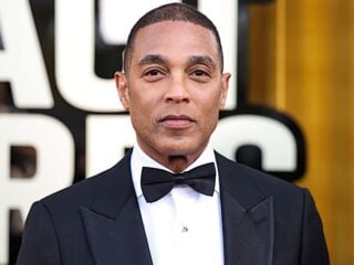 5th Annual Hollywood Unlocked Impact Awards