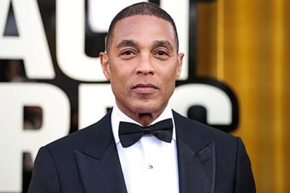 5th Annual Hollywood Unlocked Impact Awards