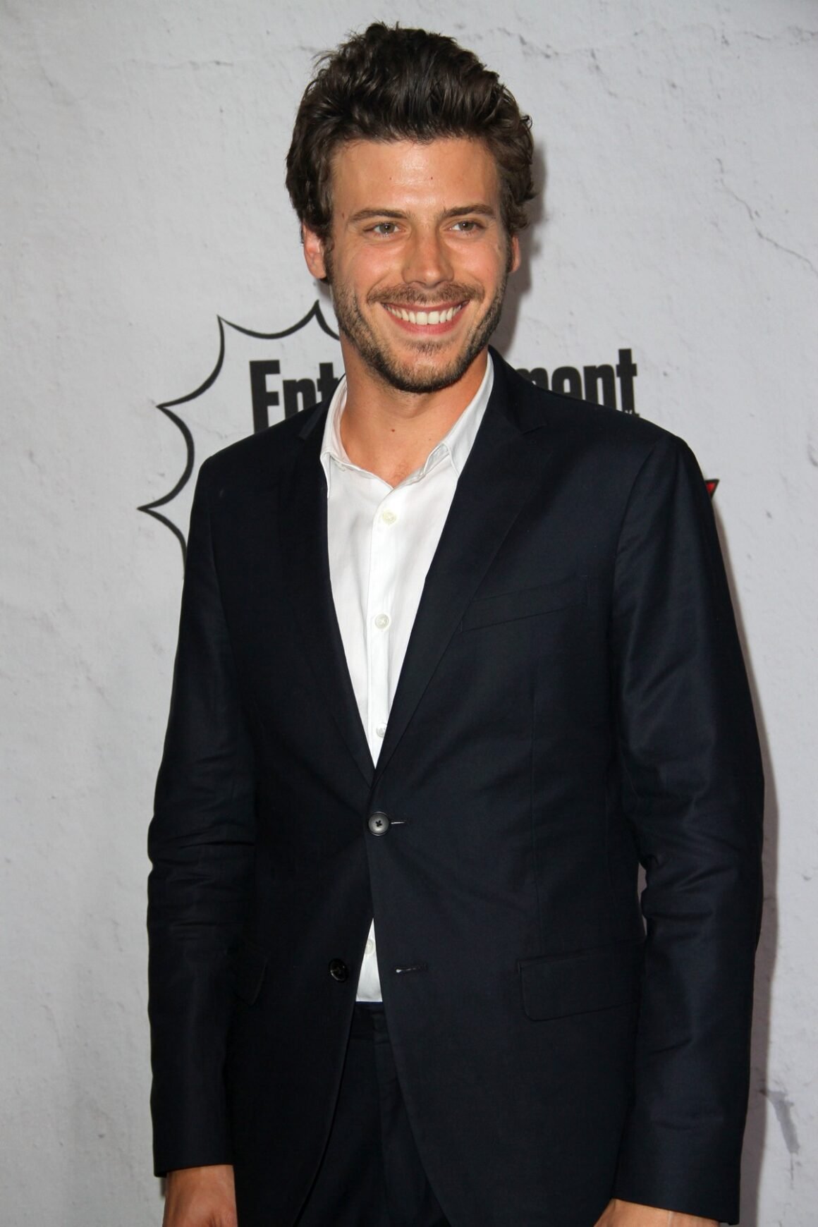 USA - Entertainment Weekly's Annual Comic-Con Party 2017 - San Diego