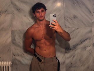 Instahottie 01082025