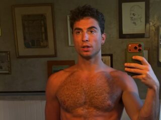 Insta Snaps lede 01112026