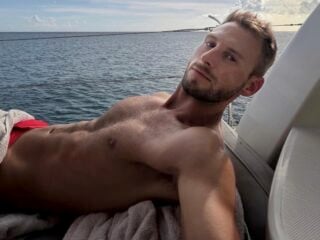 Insta Snaps 01182026