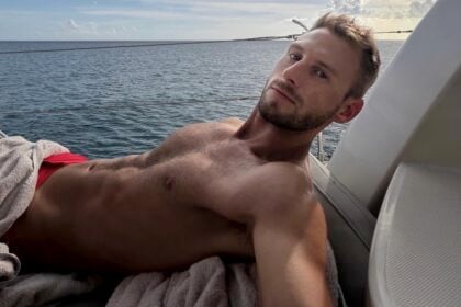 Insta Snaps 01182026