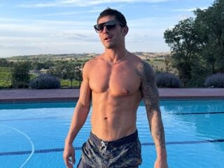 Insta Snaps 01252026