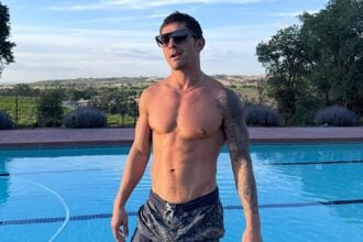 Insta Snaps 01252026