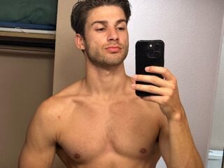 Instahottie 01212026