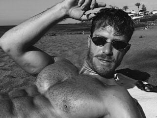 Instahottie 01282026